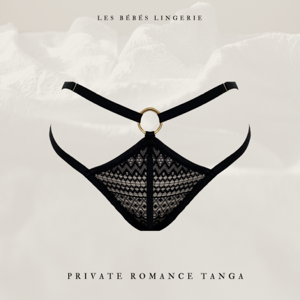 Romance Tanga